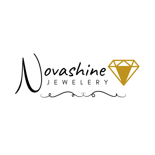 NovaShine.store